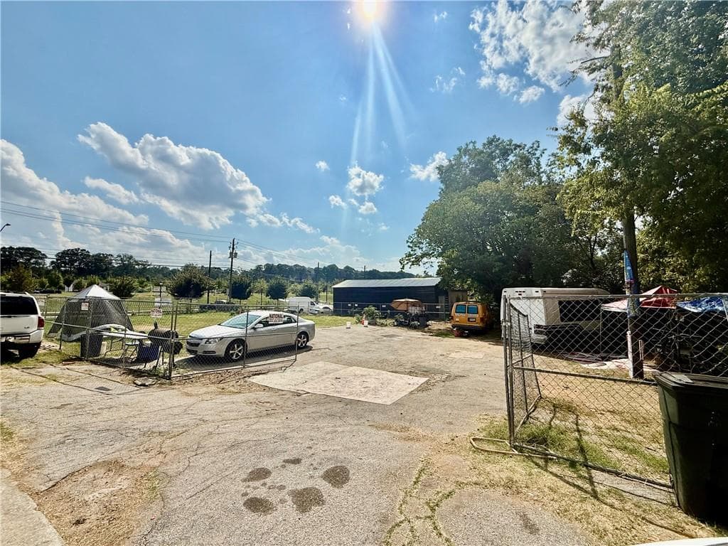 other under contract at 1187 Ira Street, Atlanta, GA 30310 — photo 6