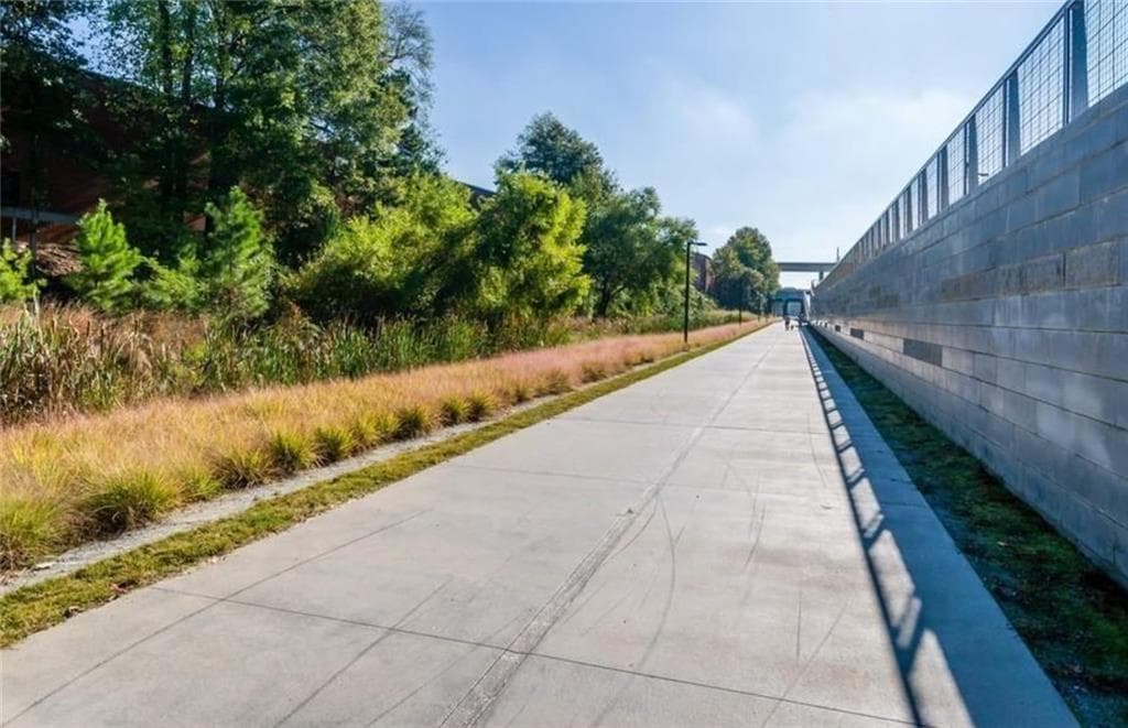 other under contract at 1187 Ira Street, Atlanta, GA 30310 — photo 9