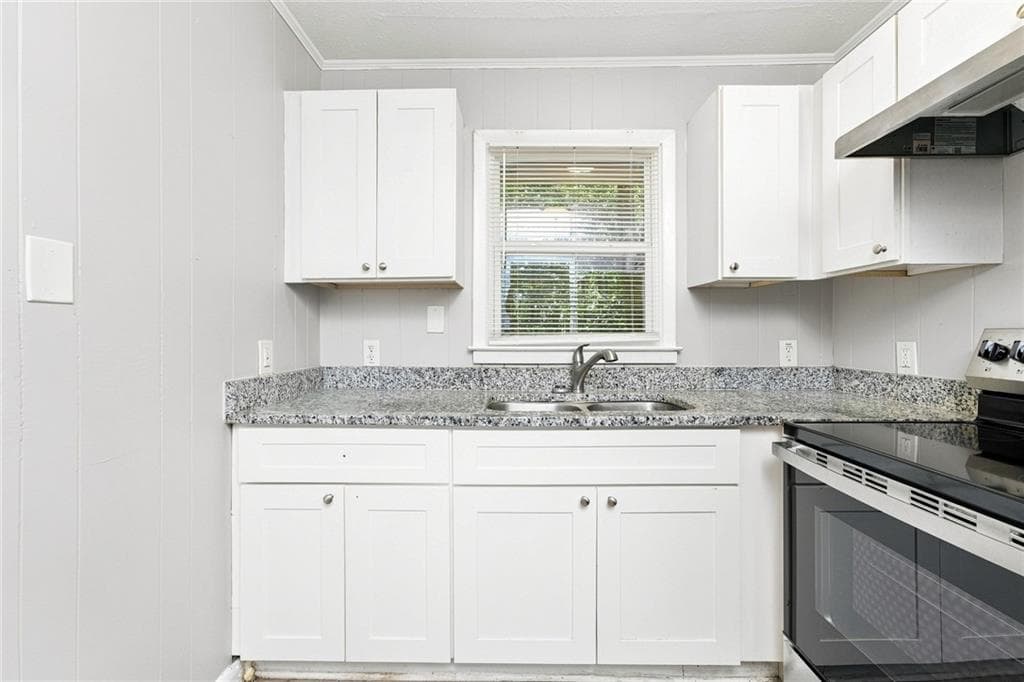 3 bedroom, 1 bathroom, 1,092 sq ft single family residence for rent at 515 Landers Street, Monroe, GA 30655 for $1,430 a month — photo 3