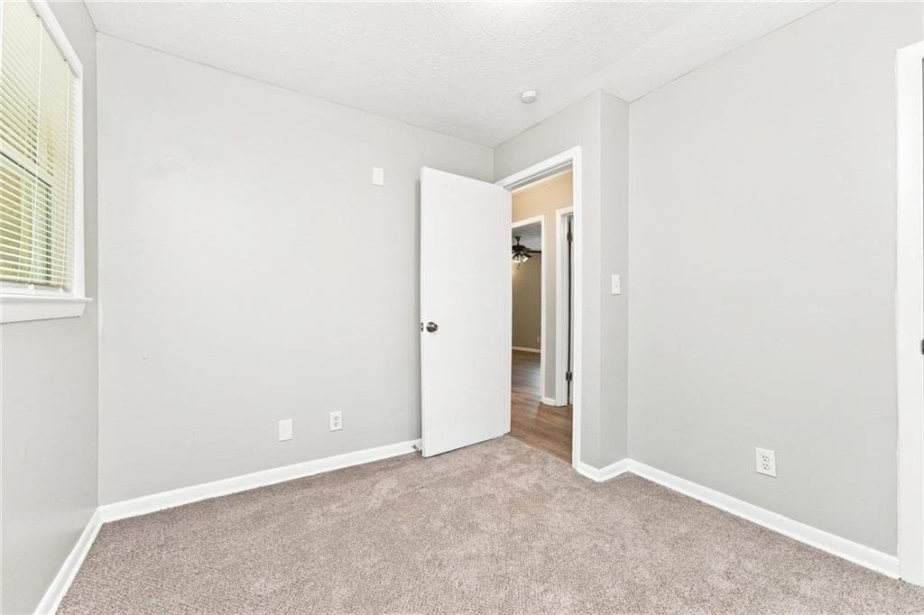 3 bedroom, 1 bathroom, 1,092 sq ft single family residence for rent at 515 Landers Street, Monroe, GA 30655 for $1,430 a month — photo 6