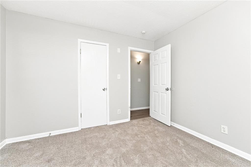 3 bedroom, 1 bathroom, 1,092 sq ft single family residence for rent at 515 Landers Street, Monroe, GA 30655 for $1,430 a month — photo 8