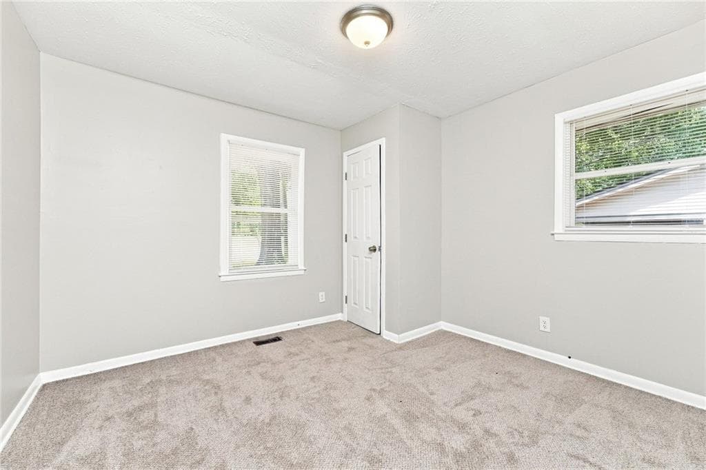 3 bedroom, 1 bathroom, 1,092 sq ft single family residence for rent at 515 Landers Street, Monroe, GA 30655 for $1,430 a month — photo 9