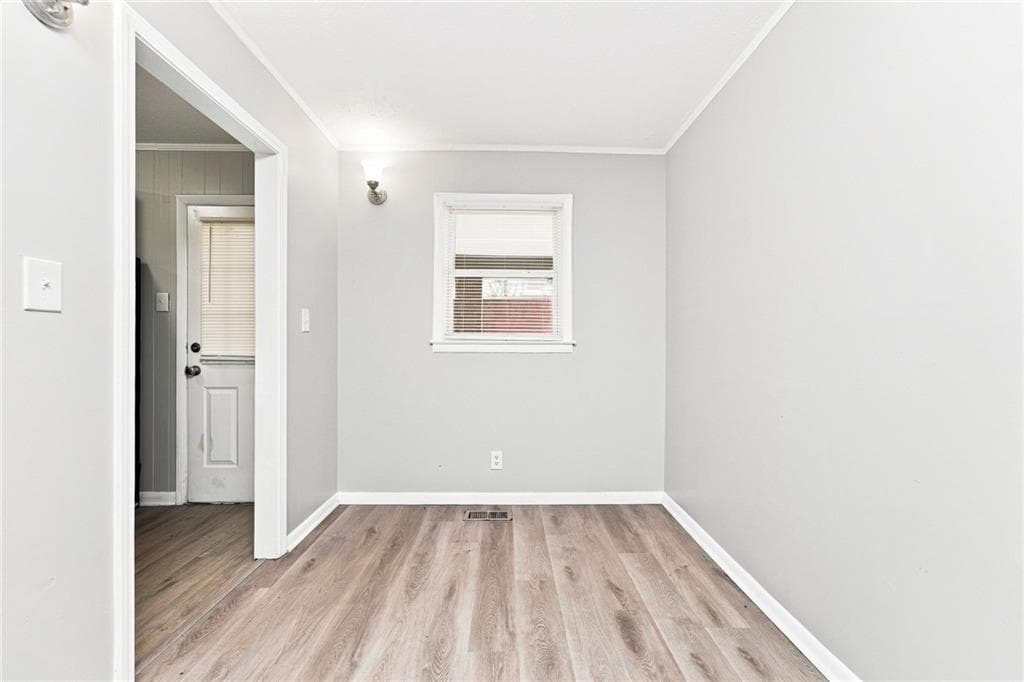 3 bedroom, 1 bathroom, 1,092 sq ft single family residence for rent at 515 Landers Street, Monroe, GA 30655 for $1,430 a month — photo 10