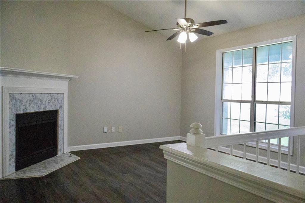 3 bedroom, 2 bathroom, 1,479 sq ft single family residence for sale at 3119 Nectar Drive, Powder Springs, GA 30127 — photo 5
