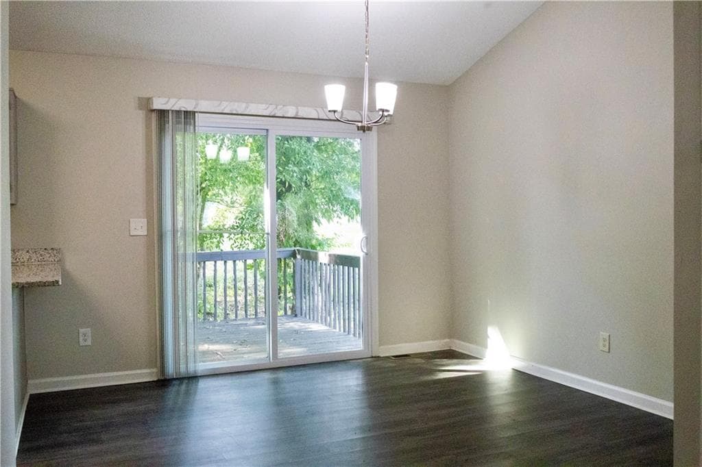 3 bedroom, 2 bathroom, 1,479 sq ft single family residence for sale at 3119 Nectar Drive, Powder Springs, GA 30127 — photo 6