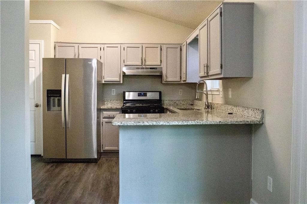3 bedroom, 2 bathroom, 1,479 sq ft single family residence for sale at 3119 Nectar Drive, Powder Springs, GA 30127 — photo 7