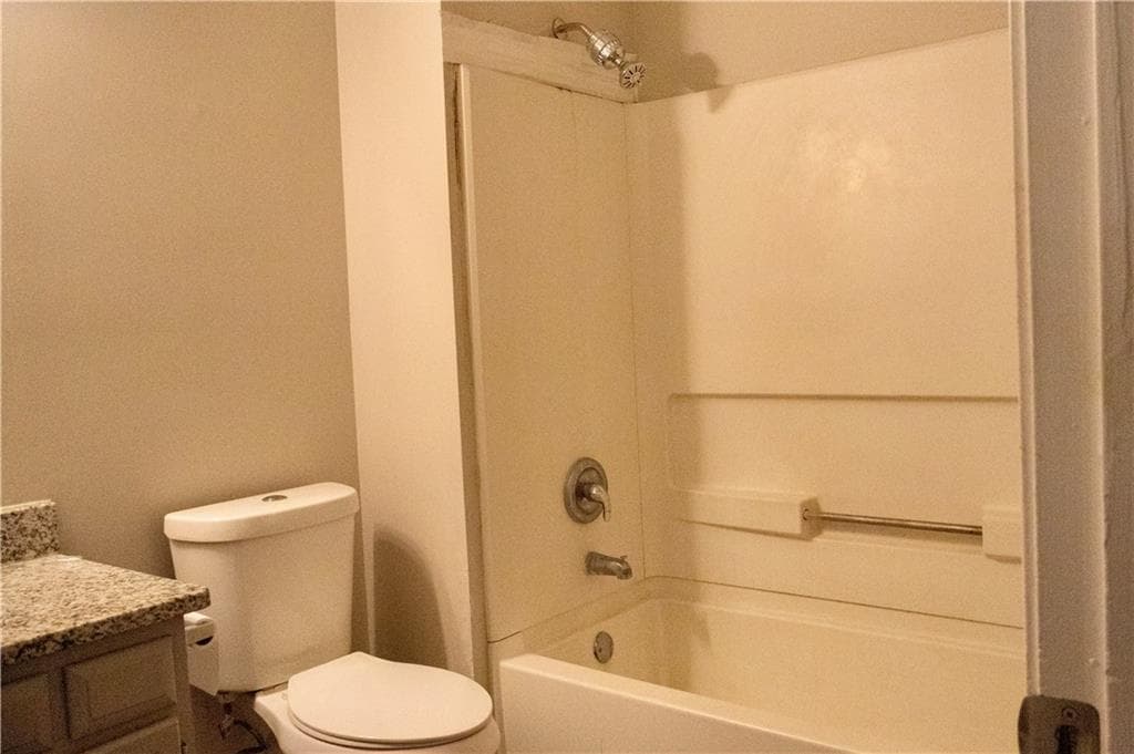 3 bedroom, 2 bathroom, 1,479 sq ft single family residence for sale at 3119 Nectar Drive, Powder Springs, GA 30127 — photo 8