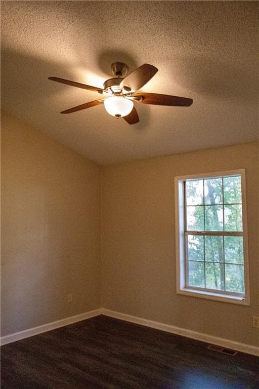 3 bedroom, 2 bathroom, 1,479 sq ft single family residence for sale at 3119 Nectar Drive, Powder Springs, GA 30127 — photo 10