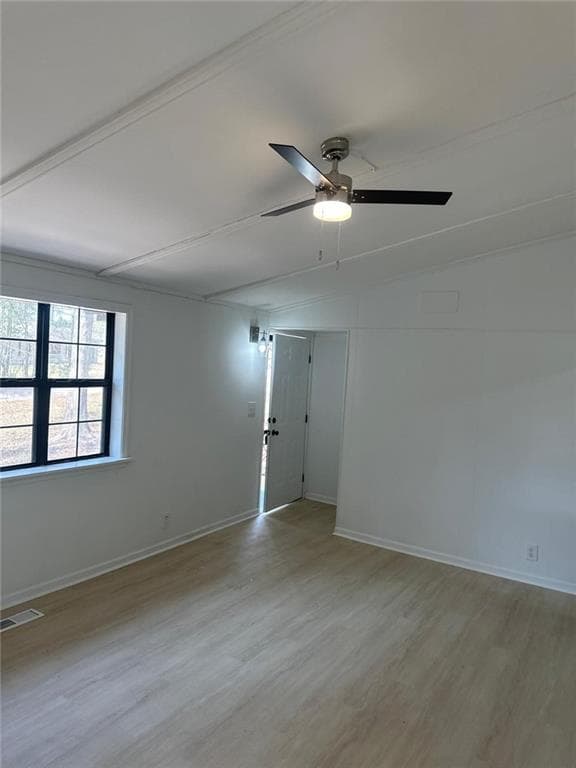 3 bedroom, 2 bathroom, 3,168 sq ft single family residence for sale at 53 Horace Carter Road, LaGrange, GA 30240 — photo 6