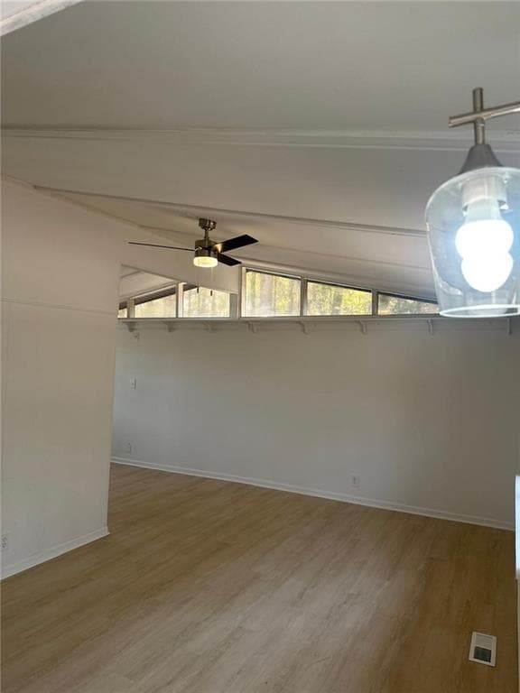 3 bedroom, 2 bathroom, 3,168 sq ft single family residence for sale at 53 Horace Carter Road, LaGrange, GA 30240 — photo 7