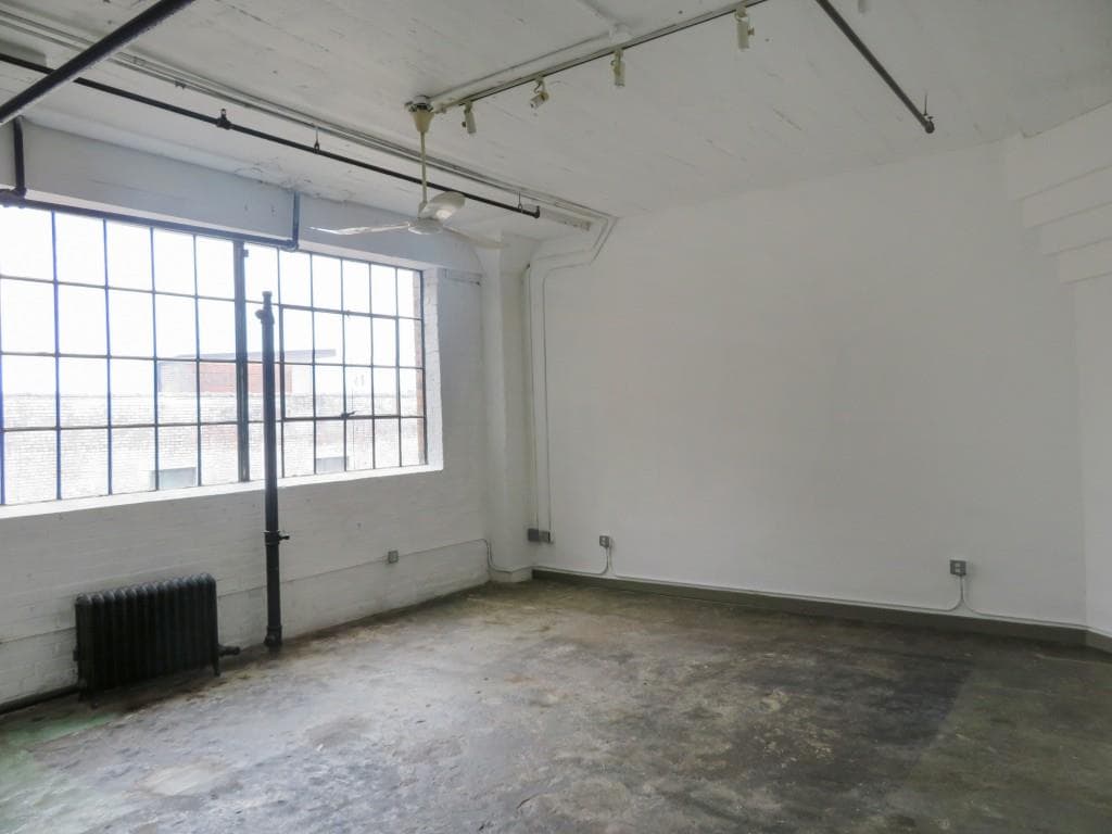 1 bedroom, 1 bathroom, 900 sq ft condominium for sale at 426 Marietta Street 410, Atlanta, GA 30313 — photo 4