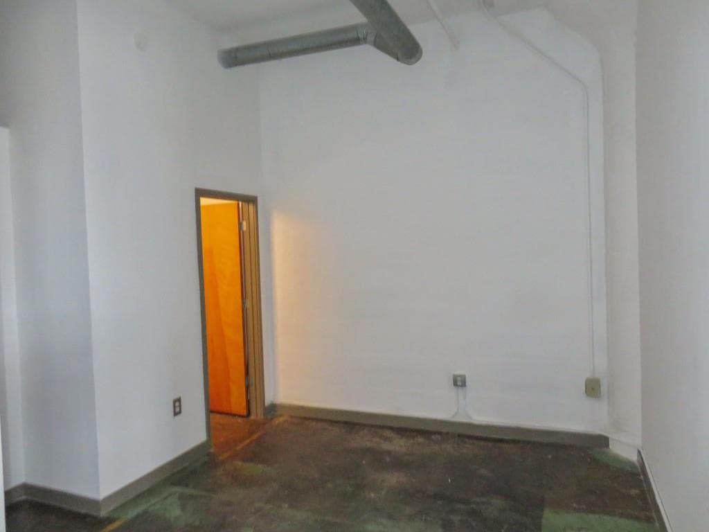 1 bedroom, 1 bathroom, 900 sq ft condominium for sale at 426 Marietta Street 410, Atlanta, GA 30313 — photo 7