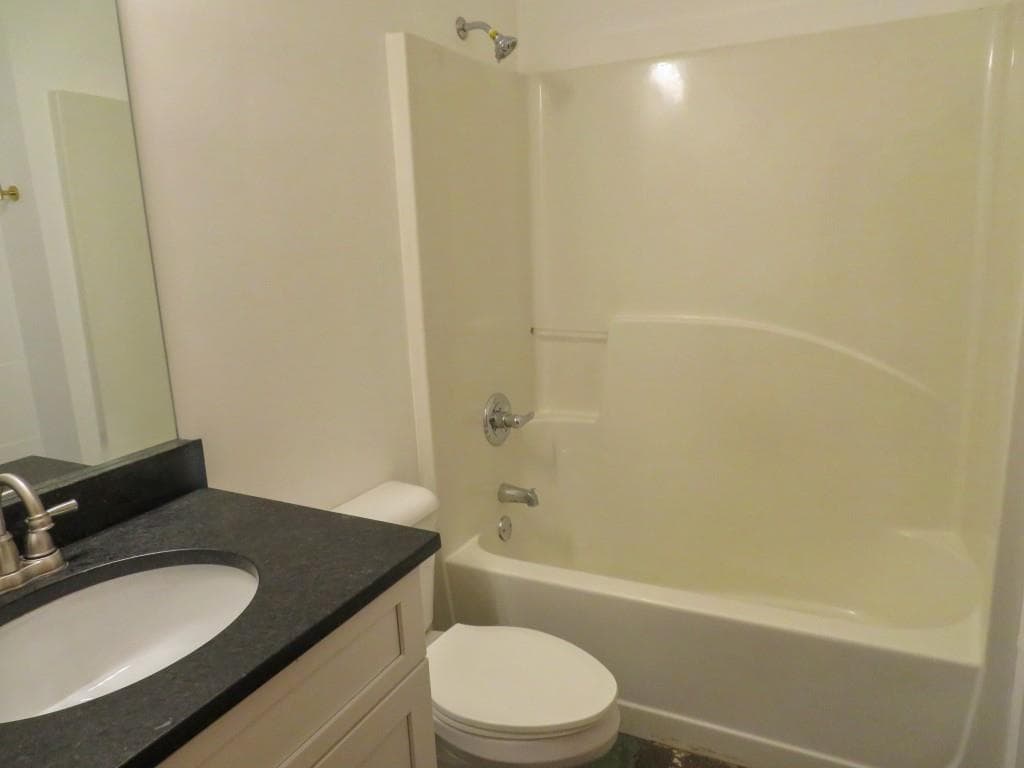 1 bedroom, 1 bathroom, 900 sq ft condominium for sale at 426 Marietta Street 410, Atlanta, GA 30313 — photo 9