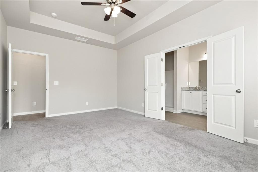 4 bedroom, 2 bathroom, 1,726 sq ft single family residence for rent at 118 Culver Street, Jackson, GA 30233 for $1,695 a month — photo 6