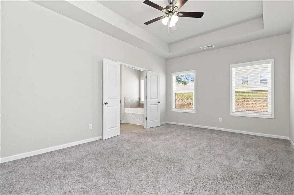 4 bedroom, 2 bathroom, 1,726 sq ft single family residence for rent at 118 Culver Street, Jackson, GA 30233 for $1,695 a month — photo 7
