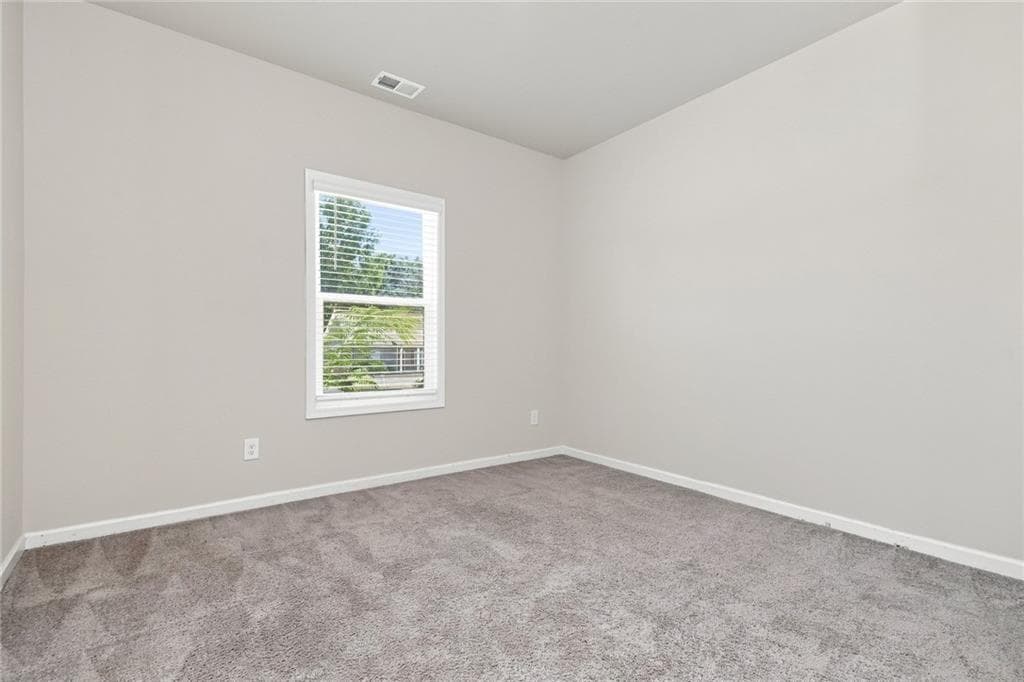 4 bedroom, 2 bathroom, 1,726 sq ft single family residence for rent at 118 Culver Street, Jackson, GA 30233 for $1,695 a month — photo 8