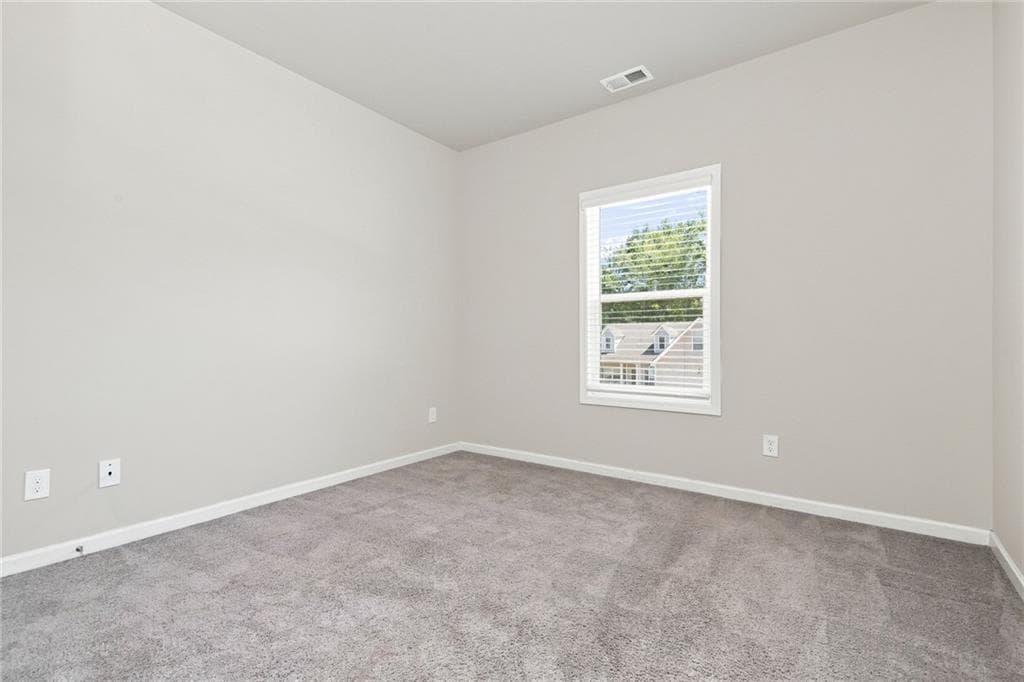 4 bedroom, 2 bathroom, 1,726 sq ft single family residence for rent at 118 Culver Street, Jackson, GA 30233 for $1,695 a month — photo 9