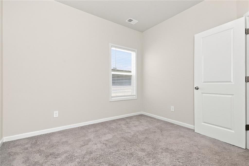 4 bedroom, 2 bathroom, 1,726 sq ft single family residence for rent at 118 Culver Street, Jackson, GA 30233 for $1,695 a month — photo 10