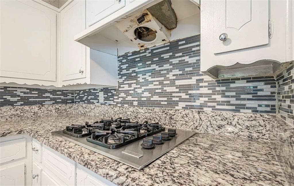 3 bedroom, 1 bathroom, 1,080 sq ft single family residence for sale at 960 Old Canton Road, Marietta, GA 30068 — photo 7