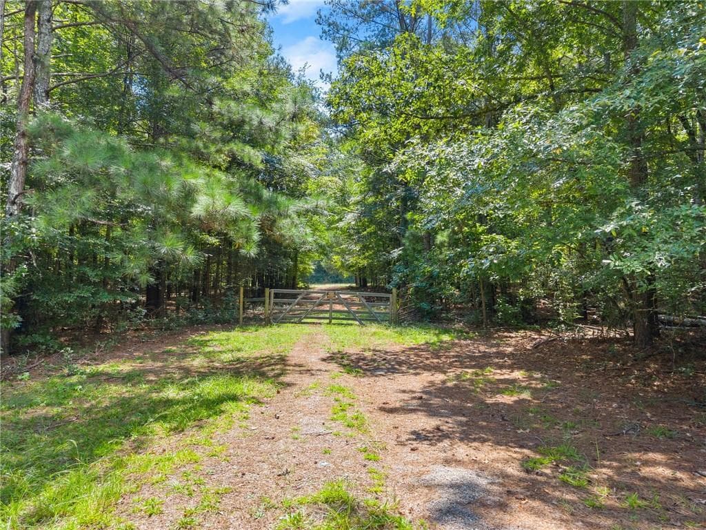 other for sale at 1097 Doster Road, Jefferson, GA 30549 — photo 2