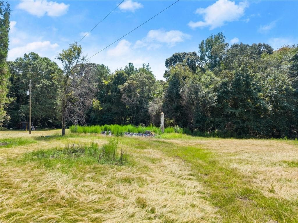 other for sale at 1097 Doster Road, Jefferson, GA 30549 — photo 3