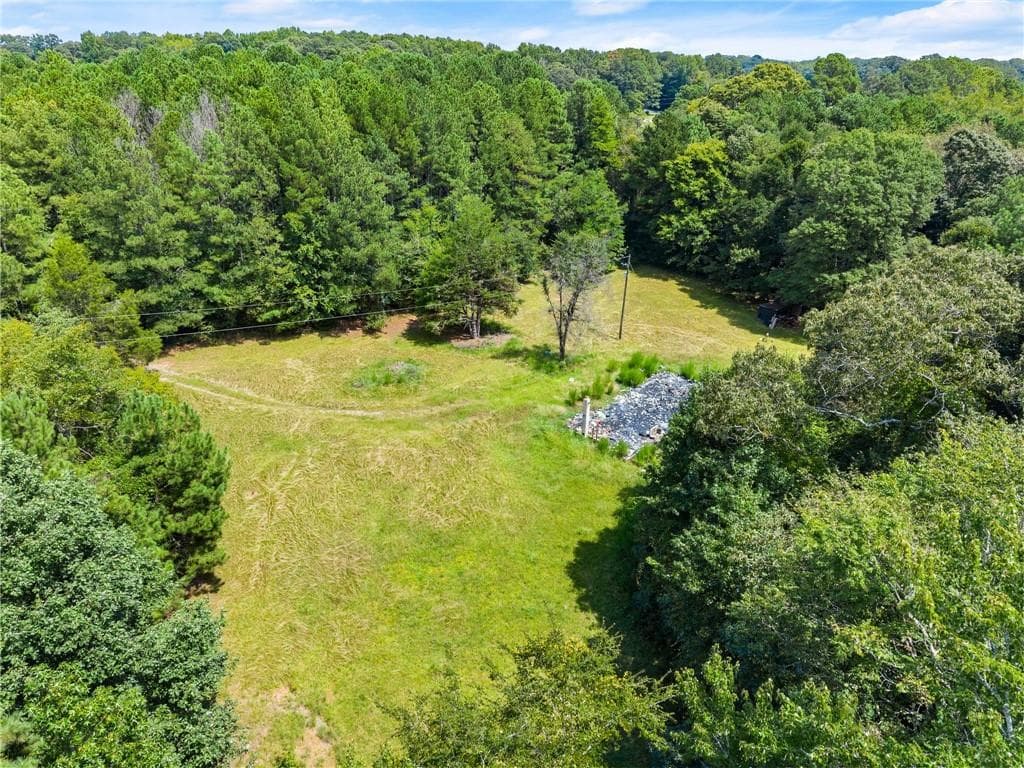 other for sale at 1097 Doster Road, Jefferson, GA 30549 — photo 4