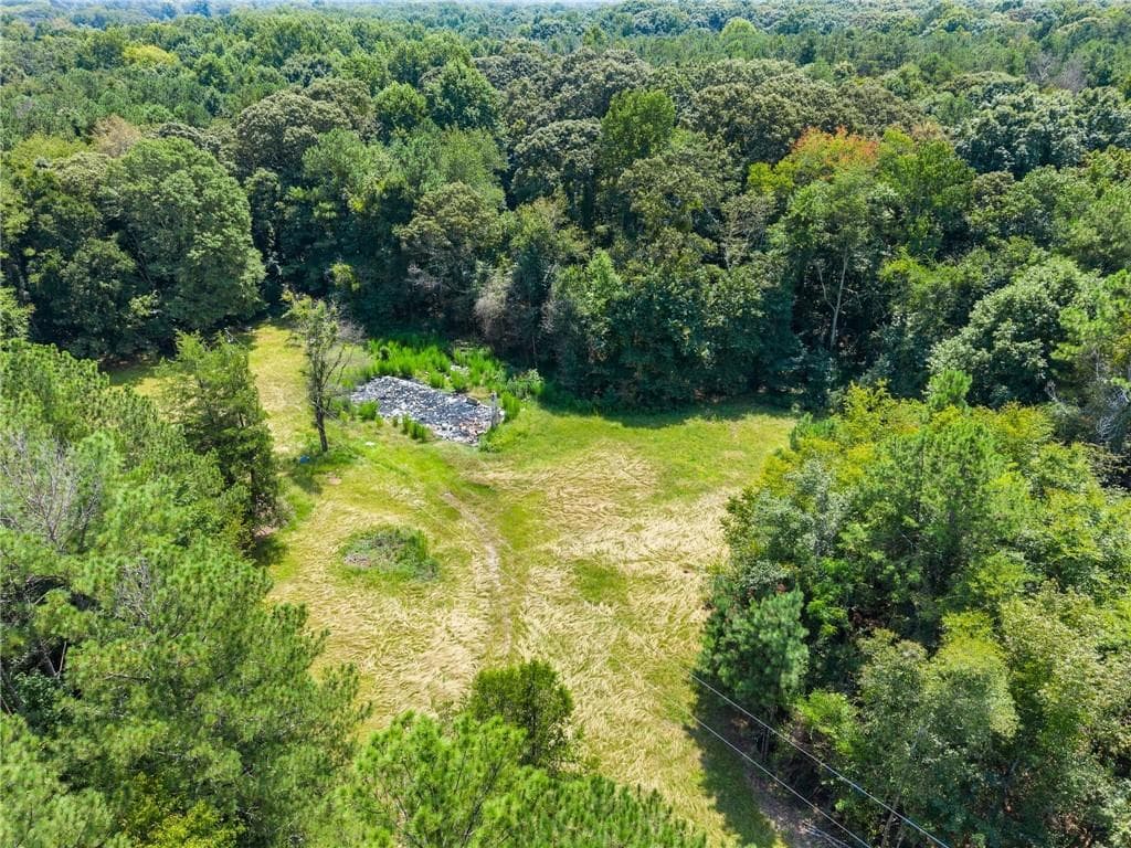 other for sale at 1097 Doster Road, Jefferson, GA 30549 — photo 5