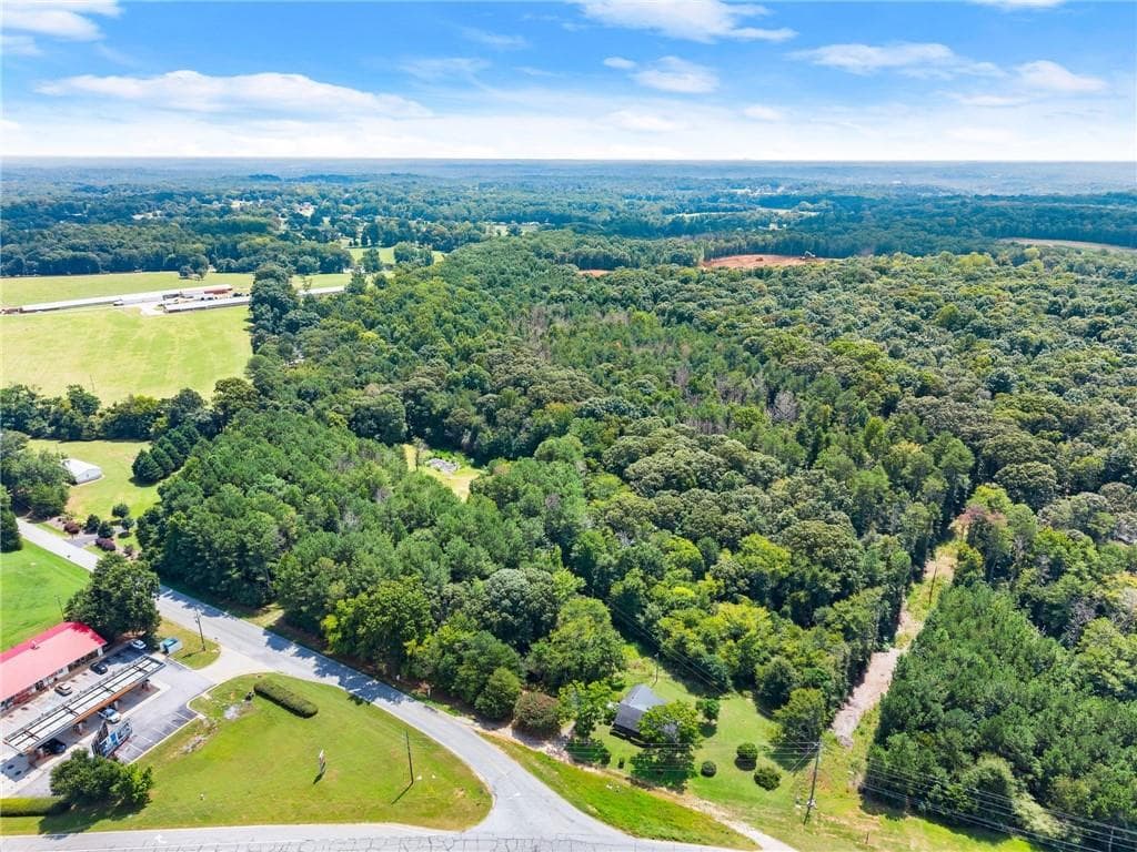 other for sale at 1097 Doster Road, Jefferson, GA 30549 — photo 6