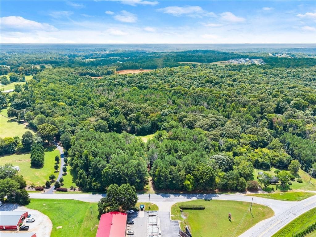 other for sale at 1097 Doster Road, Jefferson, GA 30549 — photo 8