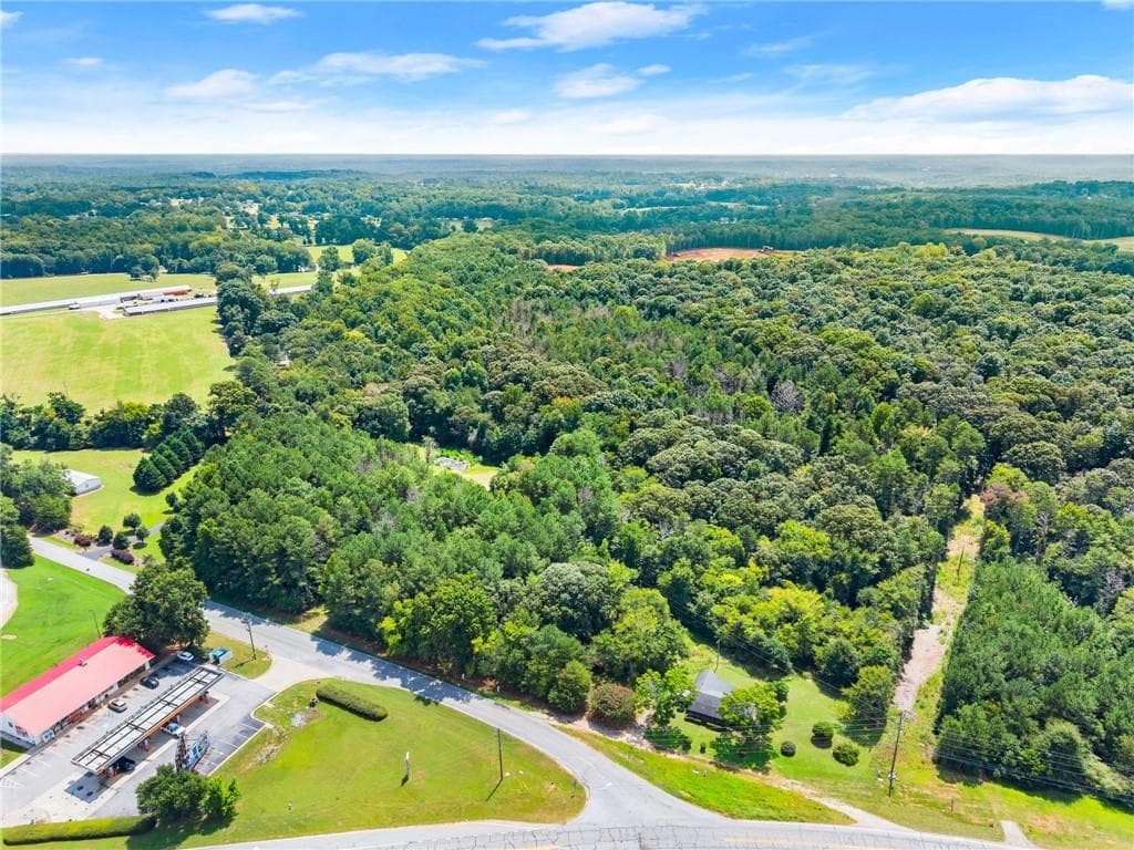 other for sale at 1097 Doster Road, Jefferson, GA 30549 — photo 9