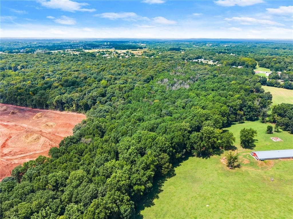 other for sale at 1097 Doster Road, Jefferson, GA 30549 — photo 10