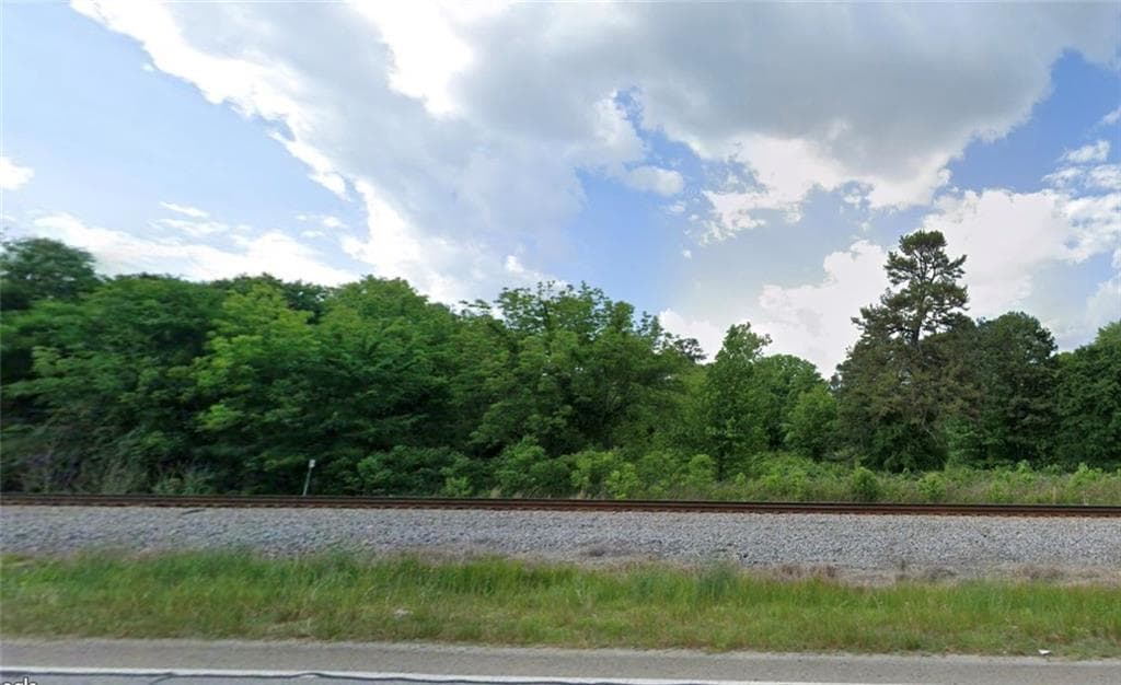 3 bedroom, 1 bathroom other for sale at 488 Atlanta Highway, Winder, GA 30680 — photo 10
