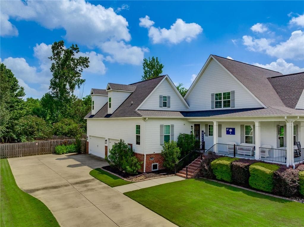 5 bedroom, 5 bathroom, 3,334 sq ft single family residence for sale at 677 RiverNorth Drive, Other-South Carolina, SC 29841 — photo 9