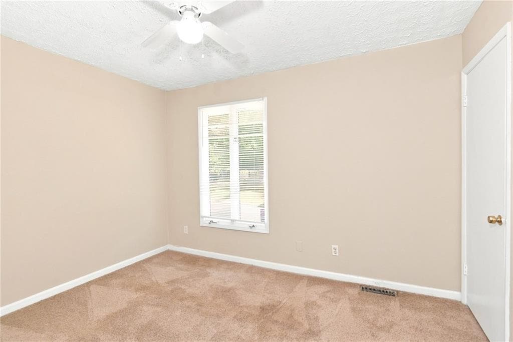 2 bedroom, 4 bathroom, 1,054 sq ft townhouse for rent at 1678 Wynndowne Trail, Smyrna, GA 30080 for $1,635 a month — photo 8