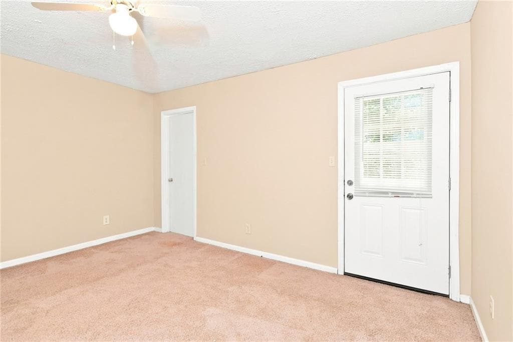 2 bedroom, 4 bathroom, 1,054 sq ft townhouse for rent at 1678 Wynndowne Trail, Smyrna, GA 30080 for $1,635 a month — photo 10