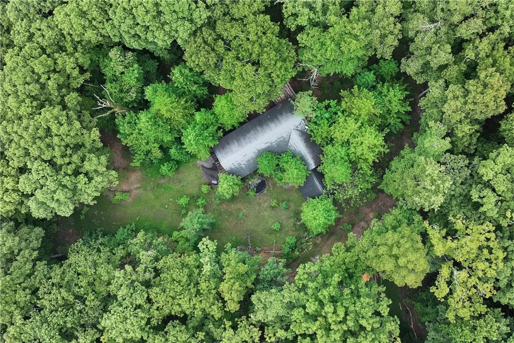 7 bedroom, 5 bathroom single family residence for sale at 455 Carr Road, Clarkesville, GA 30523 — photo 4