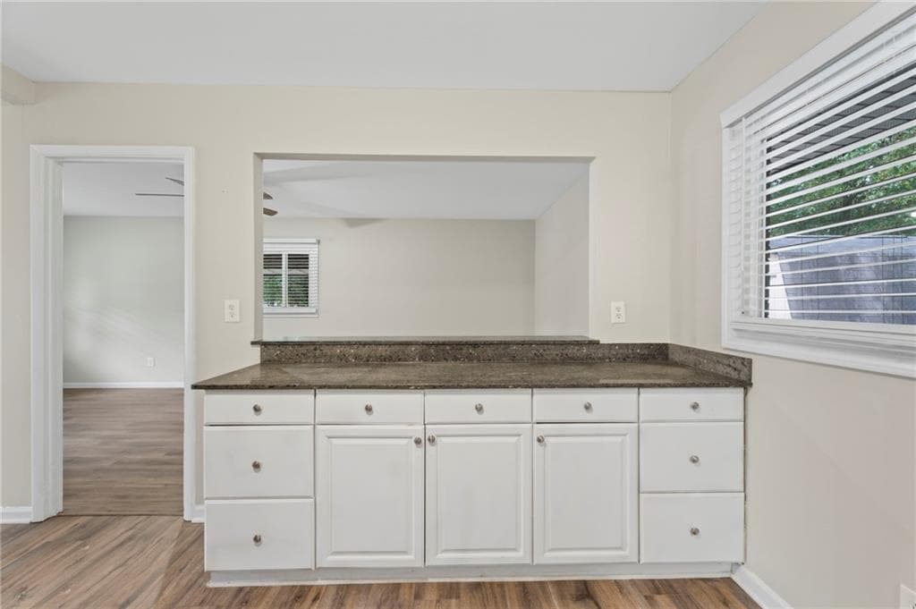 3 bedroom, 2 bathroom, 1,275 sq ft single family residence for sale at 8839 Channing Drive, Jonesboro, GA 30238 — photo 10