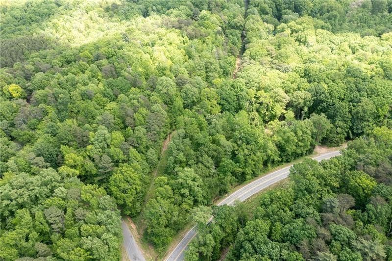 3 bedroom, 2 bathroom single family residence for sale at 2471 52 Highway, Chatsworth, GA 30705 — photo 2
