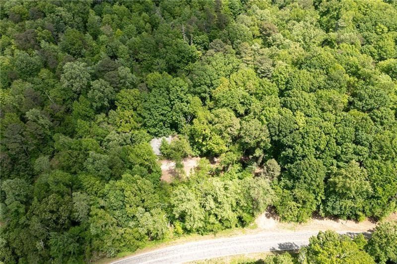 3 bedroom, 2 bathroom single family residence for sale at 2471 52 Highway, Chatsworth, GA 30705 — photo 7