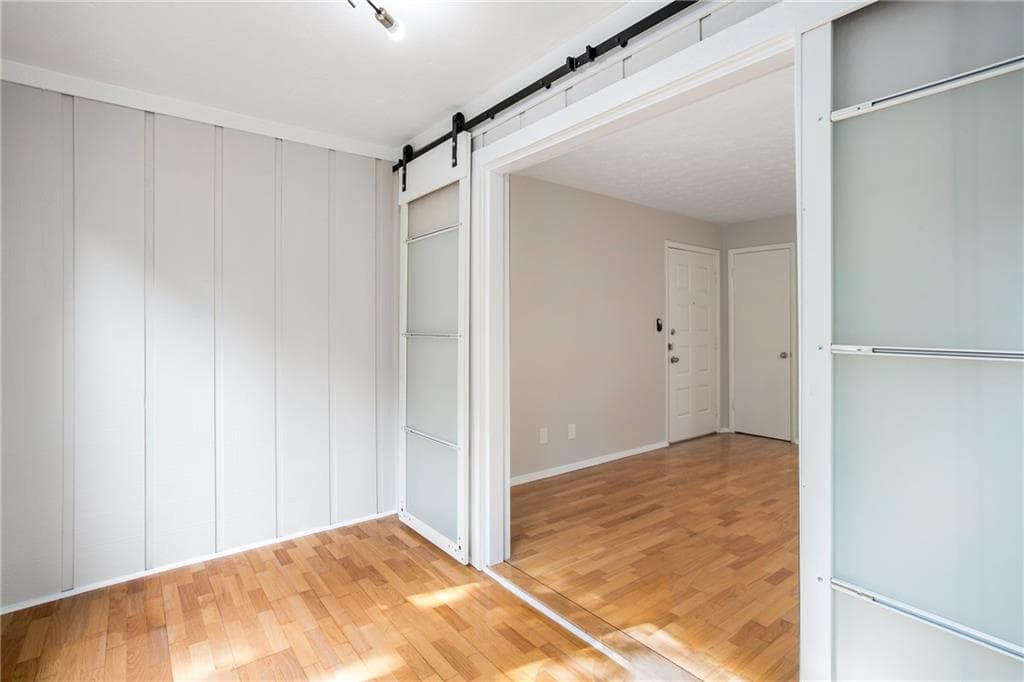 1 bedroom, 1 bathroom, 859 sq ft condominium for rent at 515 Summit North Drive, Atlanta, GA 30324 for $1,600 a month — photo 10