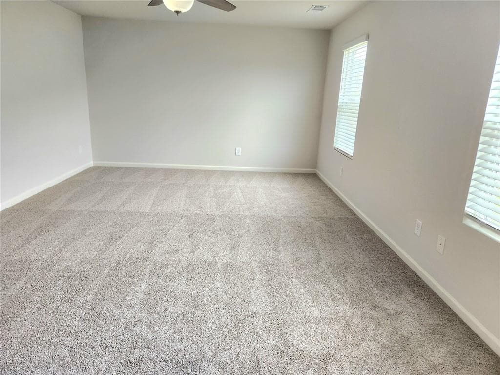 5 bedroom, 3 bathroom, 2,804 sq ft single family residence for rent at 40 Bishop Creek, Braselton, GA 30517 for $2,700 a month — photo 10
