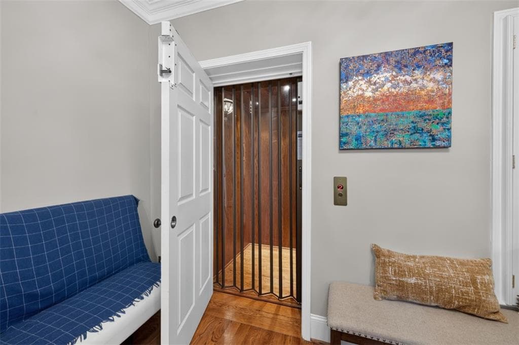 4 bedroom, 4 bathroom, 5,790 sq ft single family residence for sale at 4250 Horder Court, Snellville, GA 30039 — photo 7