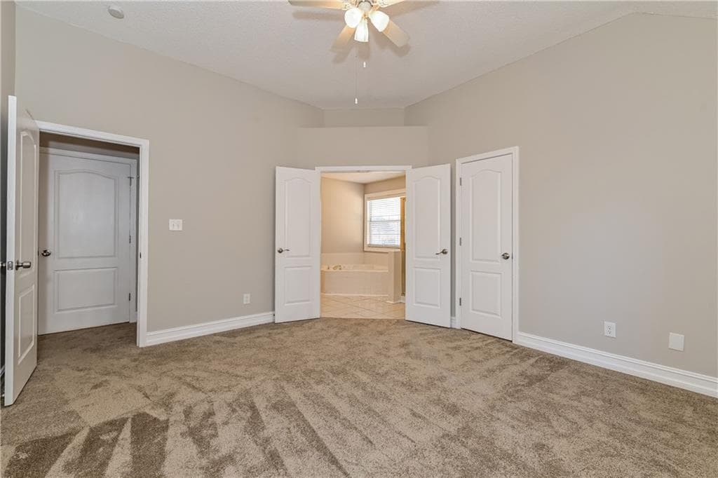 3 bedroom, 2 bathroom, 1,565 sq ft single family residence for sale at 106 Emerald Lane, Hampton, GA 30228 — photo 6