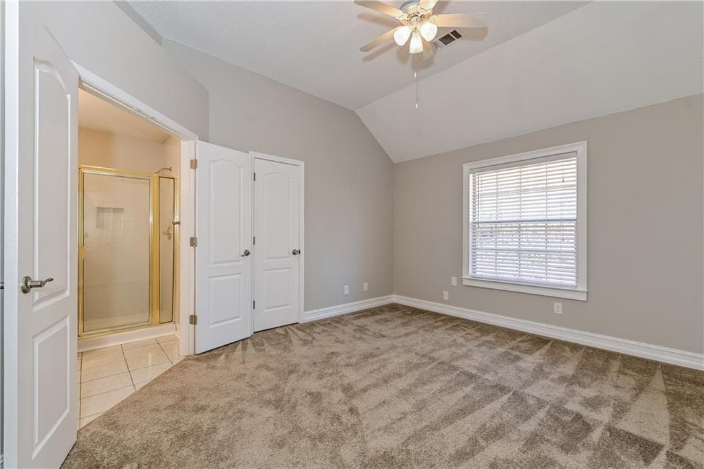 3 bedroom, 2 bathroom, 1,565 sq ft single family residence for sale at 106 Emerald Lane, Hampton, GA 30228 — photo 7