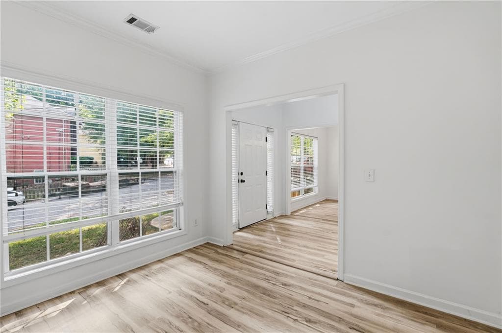 4 bedroom, 3 bathroom, 2,440 sq ft single family residence for sale at 3771 Branch Drive, Atlanta, GA 30331 — photo 5