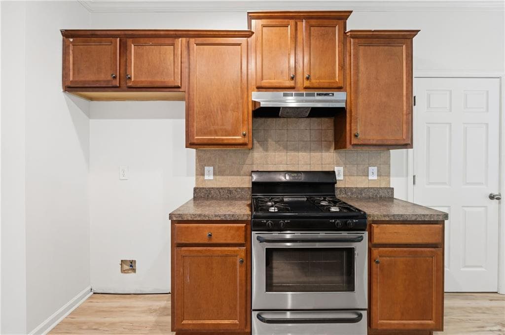 4 bedroom, 3 bathroom, 2,440 sq ft single family residence for sale at 3771 Branch Drive, Atlanta, GA 30331 — photo 10