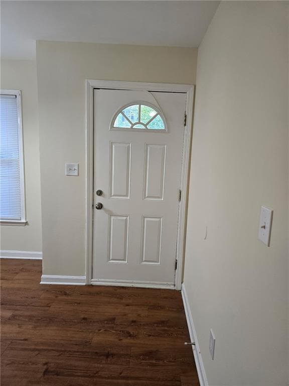 2 bedroom, 2 bathroom, 4,236 sq ft condominium for rent at 1225 Oakplace Drive D, Marietta, GA 30008 for $1,300 a month — photo 2