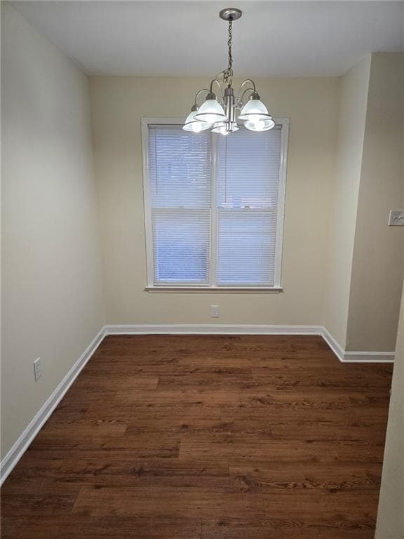 2 bedroom, 2 bathroom, 4,236 sq ft condominium for rent at 1225 Oakplace Drive D, Marietta, GA 30008 for $1,300 a month — photo 3