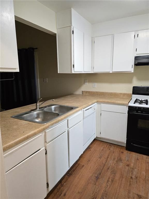 2 bedroom, 2 bathroom, 4,236 sq ft condominium for rent at 1225 Oakplace Drive D, Marietta, GA 30008 for $1,300 a month — photo 4