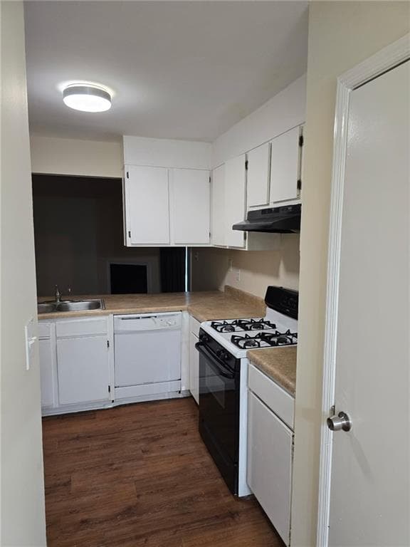 2 bedroom, 2 bathroom, 4,236 sq ft condominium for rent at 1225 Oakplace Drive D, Marietta, GA 30008 for $1,300 a month — photo 6
